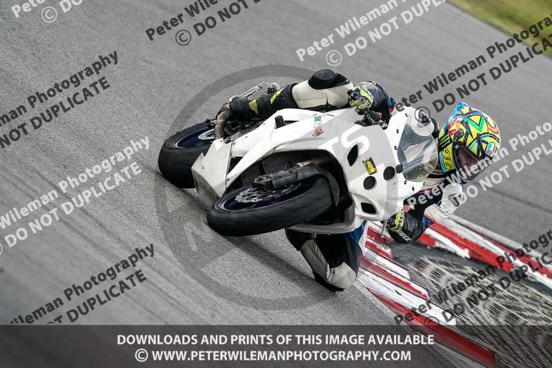 Sepang;event digital images;motorbikes;no limits;peter wileman photography;trackday;trackday digital images